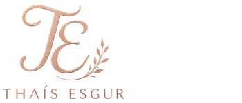 Thaís Esgur Advocacia